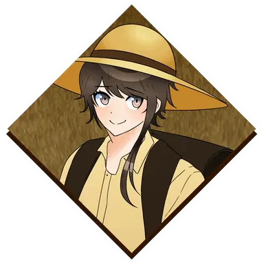 Profile image of Harada