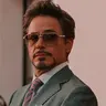 Profile image of Tony