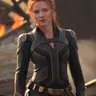 Profile image of Natasha