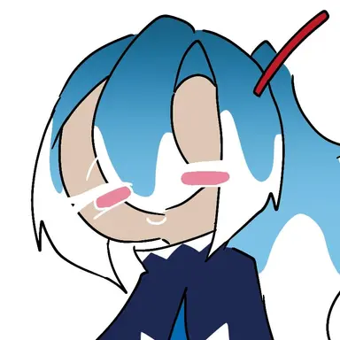 Profile image of かき氷味クッキー