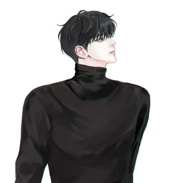 성현재