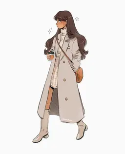 Profile image of Rose