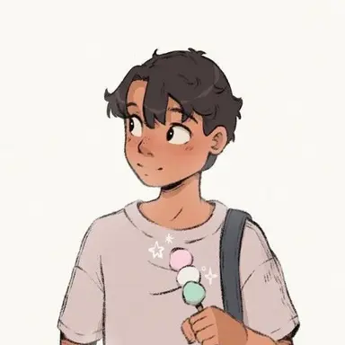 Profile image of Nate