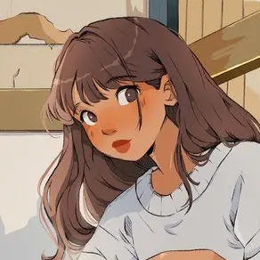 Profile image of Rose