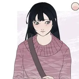Profile image of Min-Jee