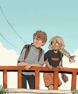Profile image of Nate