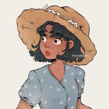 Profile image of Sam