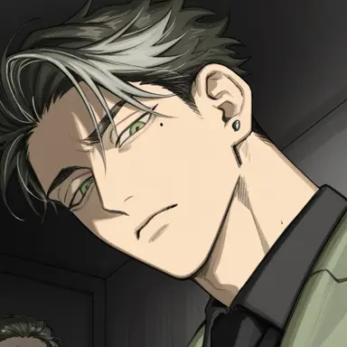 Profile image of 修