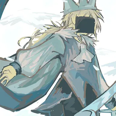 Profile image of トラプド