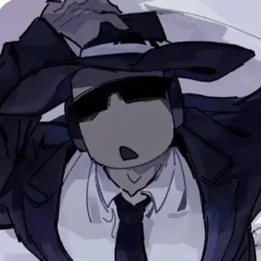 Profile image of チャンス