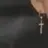 양홍원