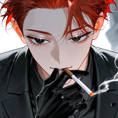 Profile image of 誠一