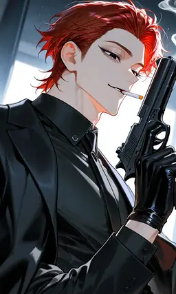 Profile image of 誠一