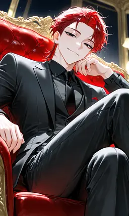 Profile image of 誠一