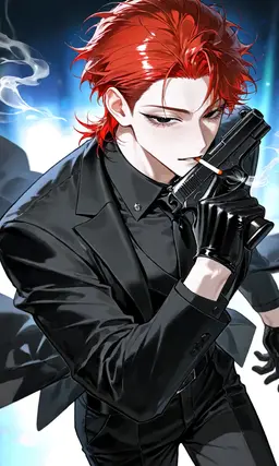 Profile image of 誠一