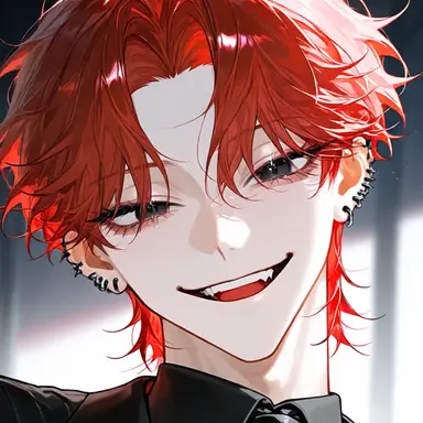 Profile image of 星流