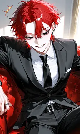 Profile image of 星流