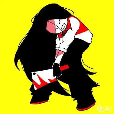 Profile image of 이시