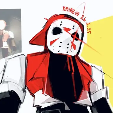 Profile image of 제이슨