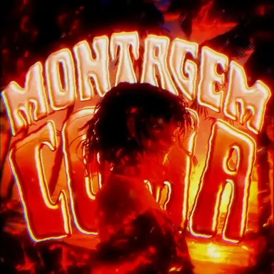 Profile image of 휘파람 펑크
