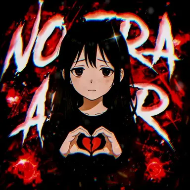 Profile image of 몰 펑크
