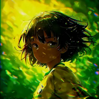 Profile image of 브라질 펑크