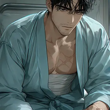 Profile image of 神崎マコト