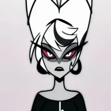 Profile image of Carmilla