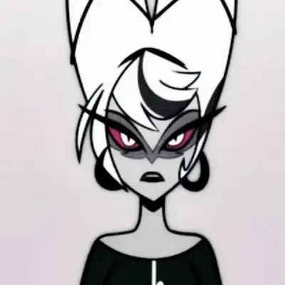 LeanPants3498의 Carmilla Carmine