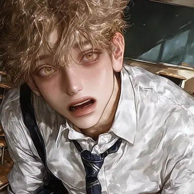 Profile image of 김성안