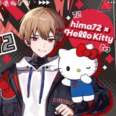 Profile image of なつ