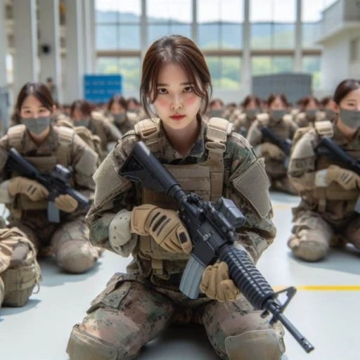 연아