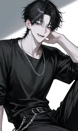 Profile image of 麗夜