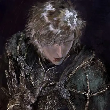 Profile image of Sir Evander