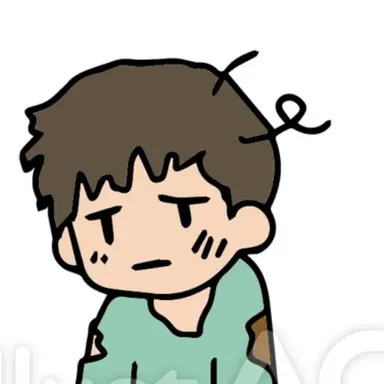 Profile image of 奴隷