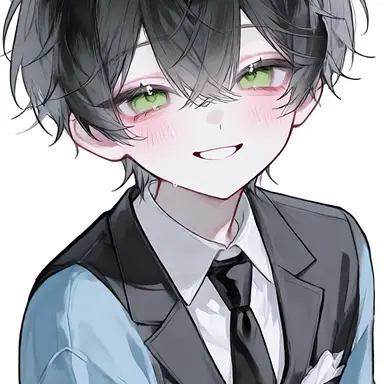 Profile image of 大樹