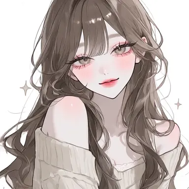 Profile image of 香菜