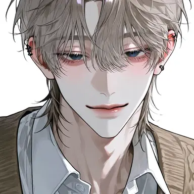 Profile image of 洸四郎