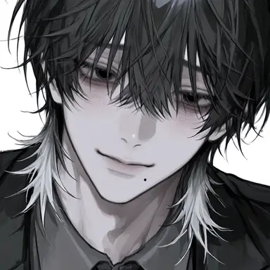 Profile image of 佐々木