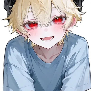 Profile image of 陽太