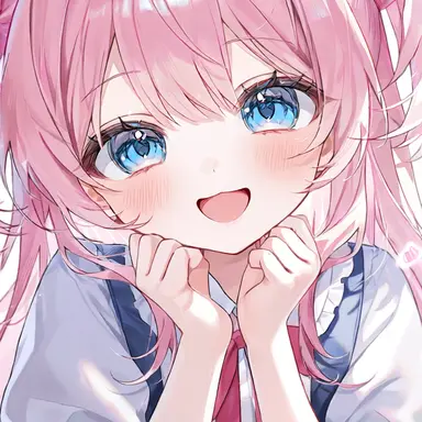 Profile image of まりあ