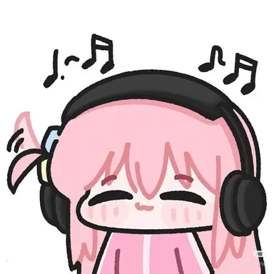 Profile image of 공지입니당