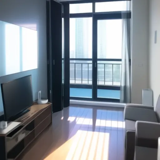 TidyEmber5084의 沖田、土方