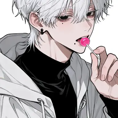 Profile image of Setsuna Shimotsuki