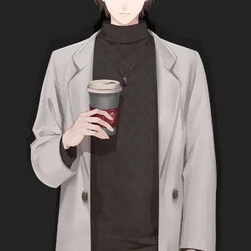 EvilWin3279의 アプリで会った加賀美ハヤト