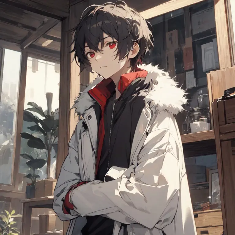 pesya222의 催眠術試してみたら…