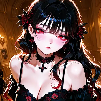 Profile image of 로위나