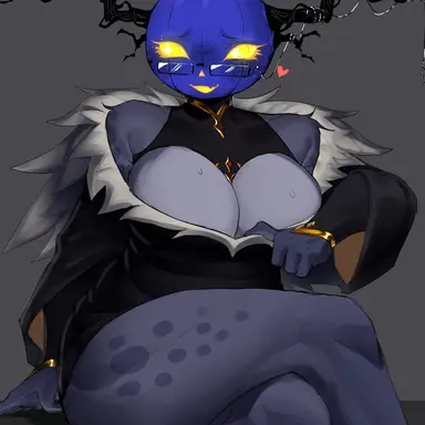 Profile image of Dusekkar