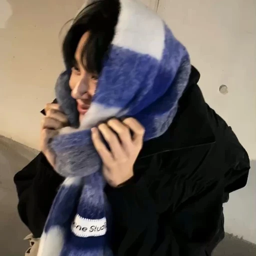 남사친 변우석