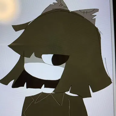 Profile image of 2Pクレア